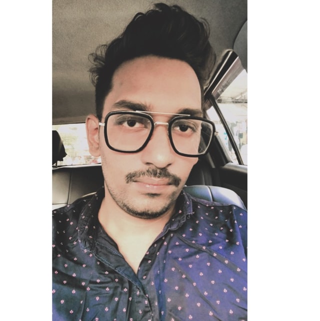 HR-Aditya Sudhir Panchal